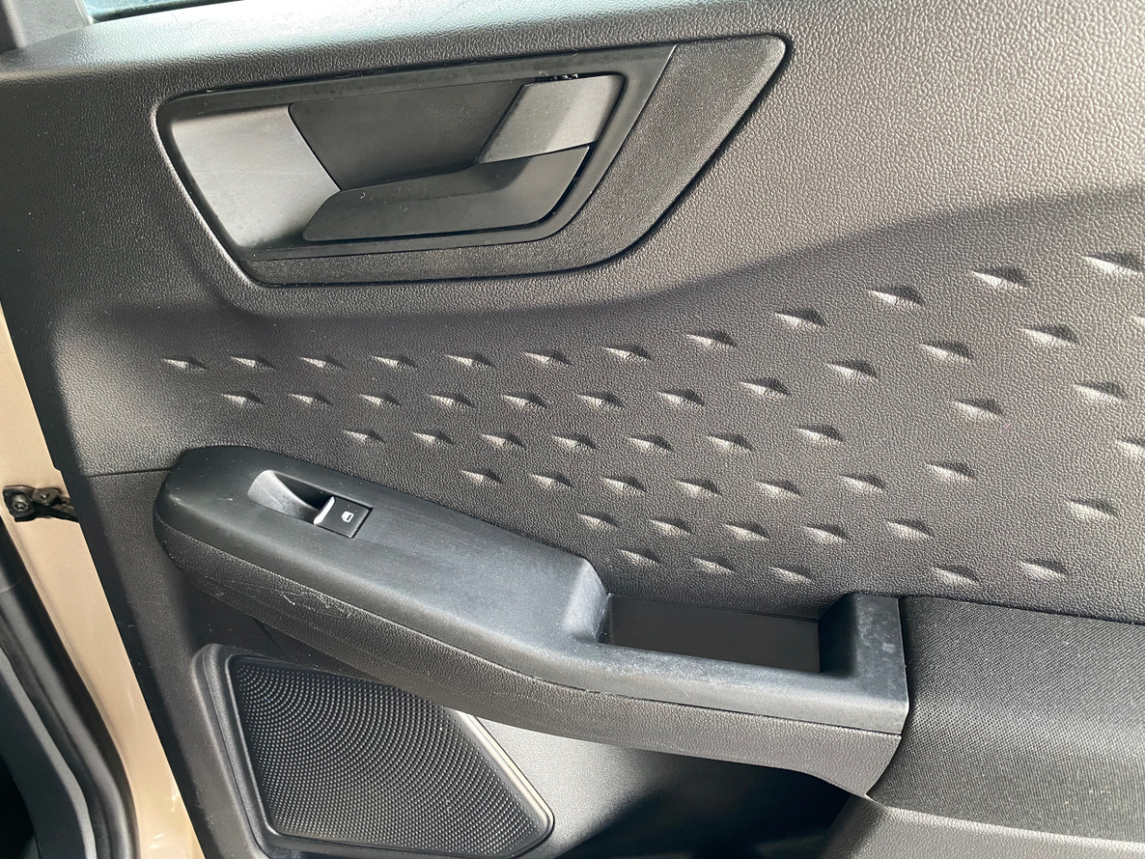 Ford Escape S FWD 2020