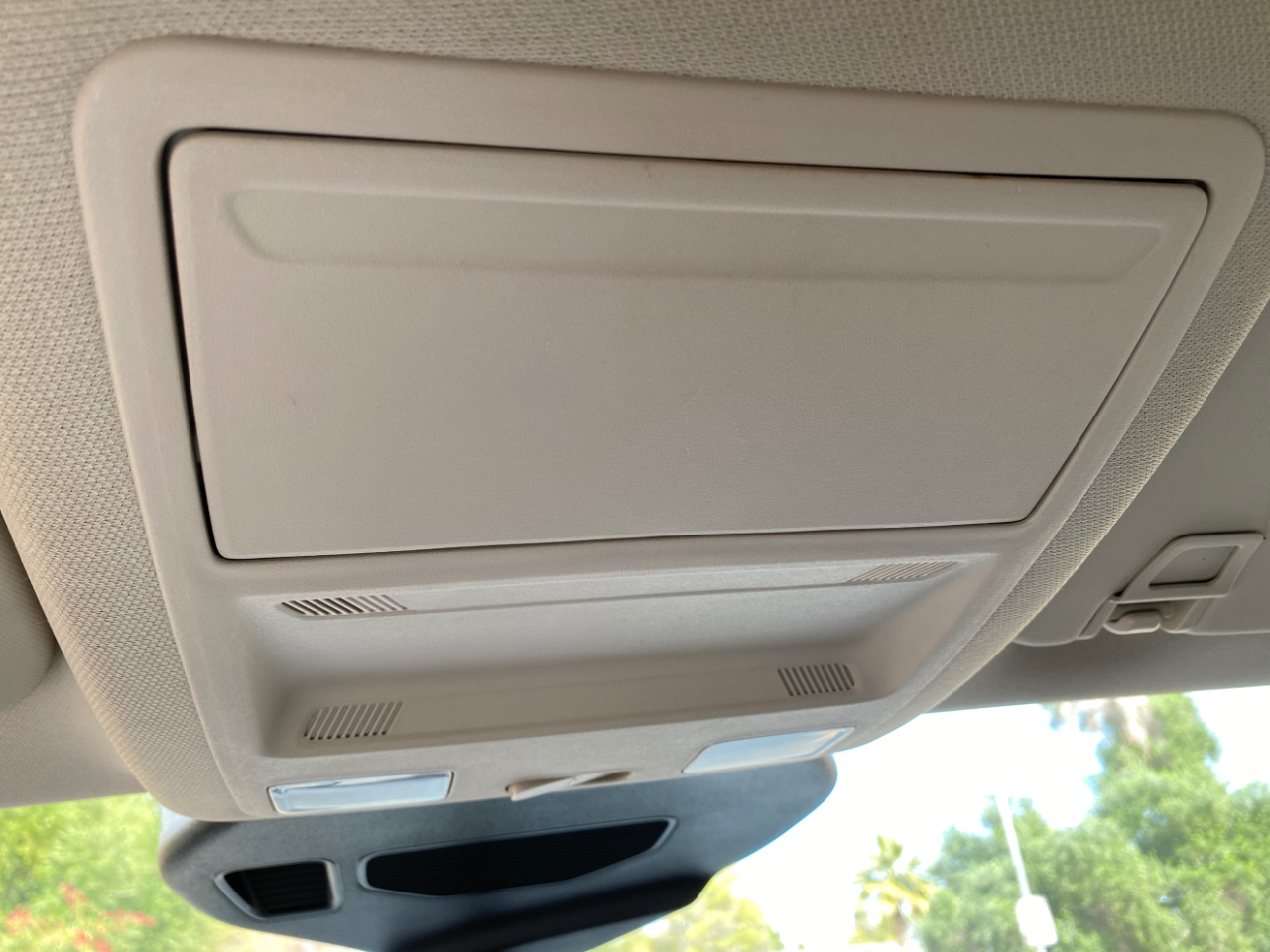 Ford Escape S FWD 2020