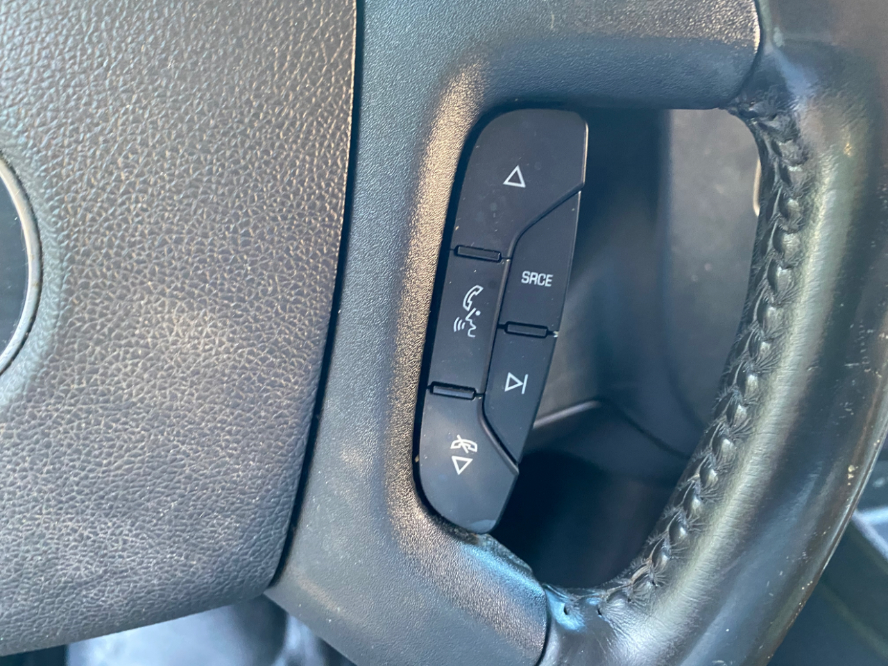 Chevrolet Express Cargo Van RWD 2500 135" 2020