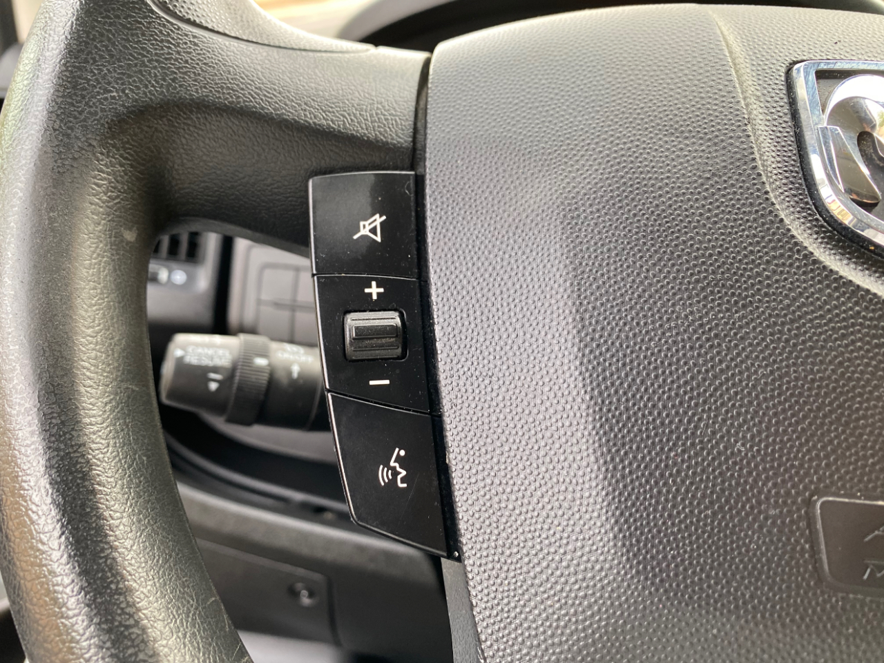 RAM ProMaster Cargo Van 1500 Low Roof 136" WB 2021