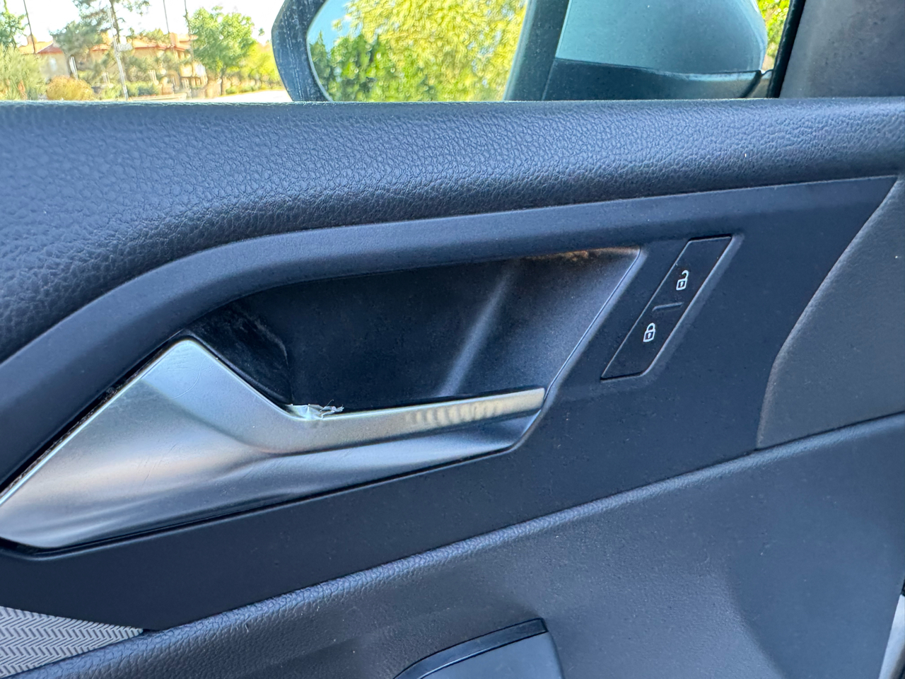 Volkswagen Jetta S Auto w/SULEV 2020