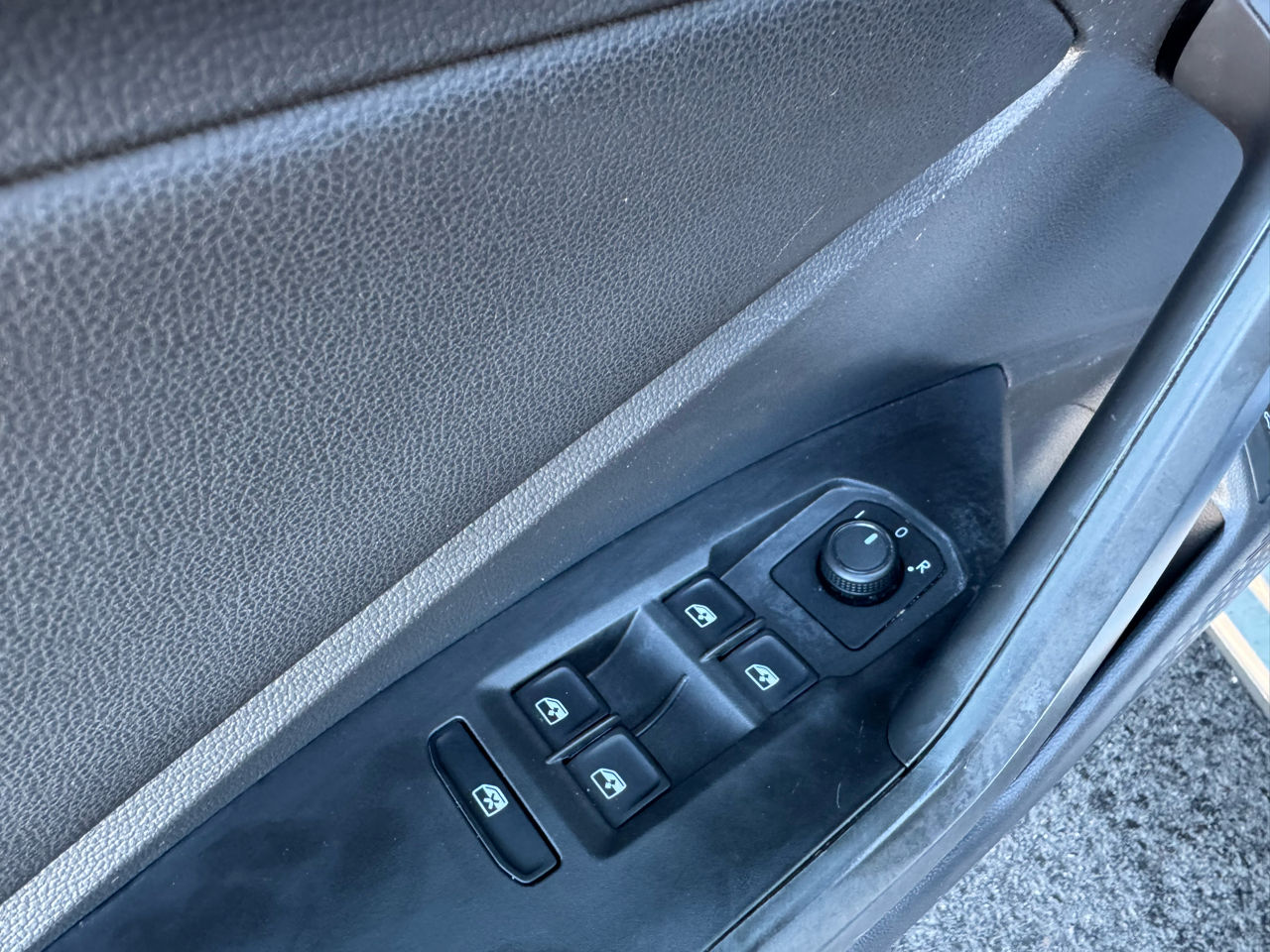 Volkswagen Jetta S Auto w/SULEV 2020