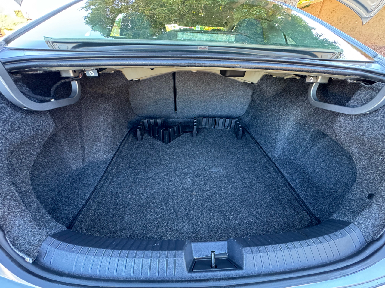 Volkswagen Jetta S Auto w/SULEV 2020