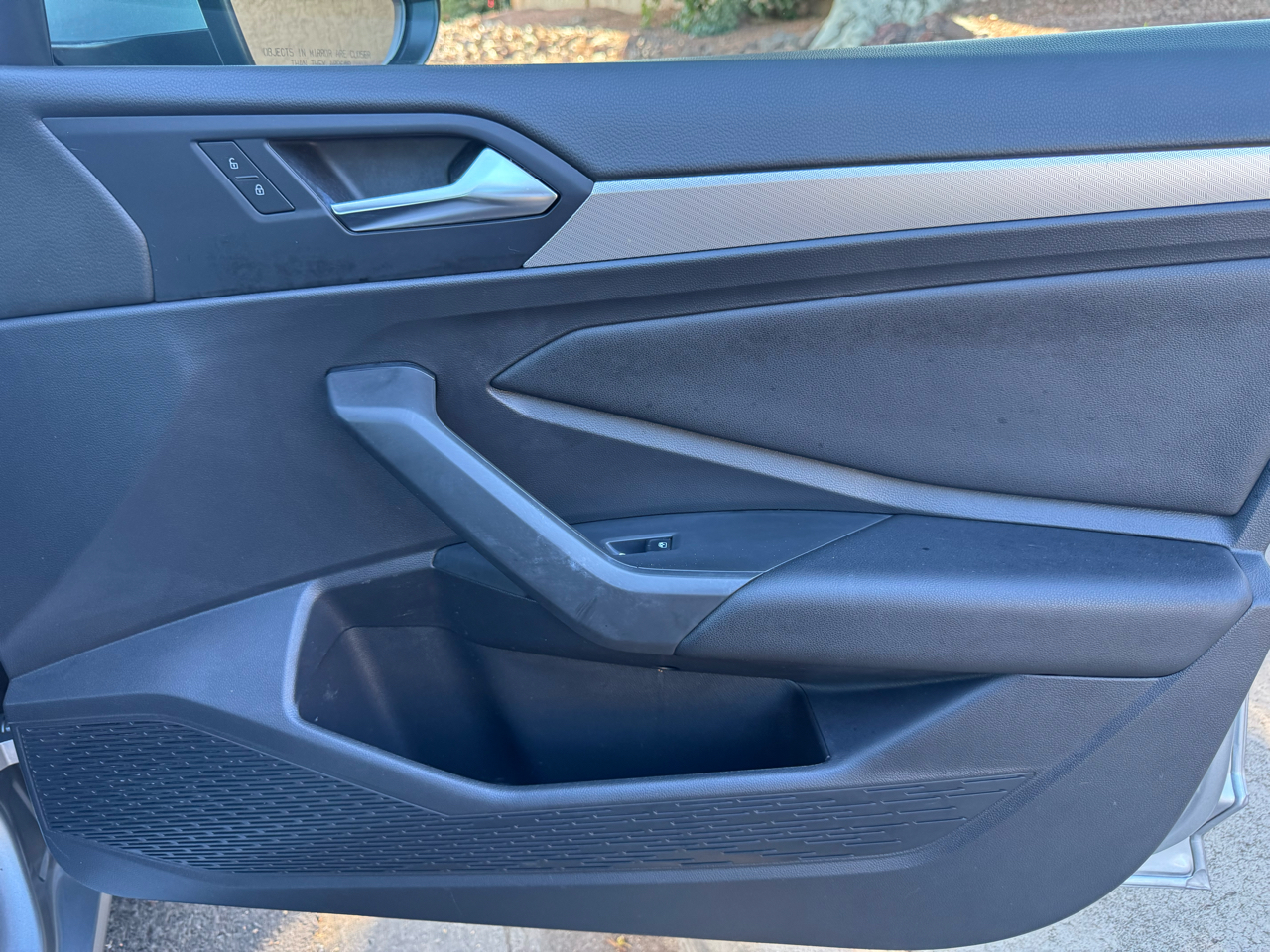 Volkswagen Jetta S Auto w/SULEV 2020