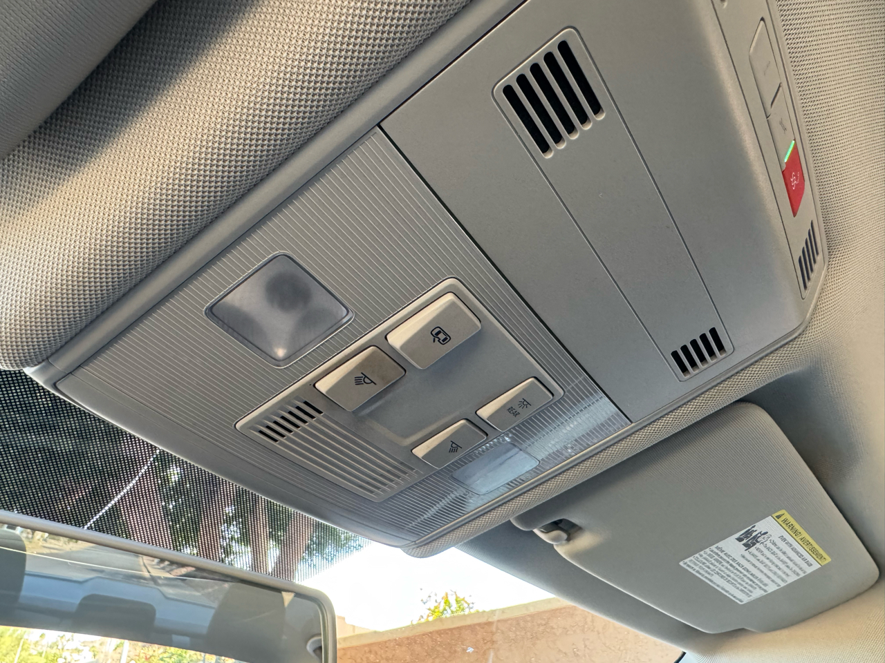 Volkswagen Jetta S Auto w/SULEV 2020