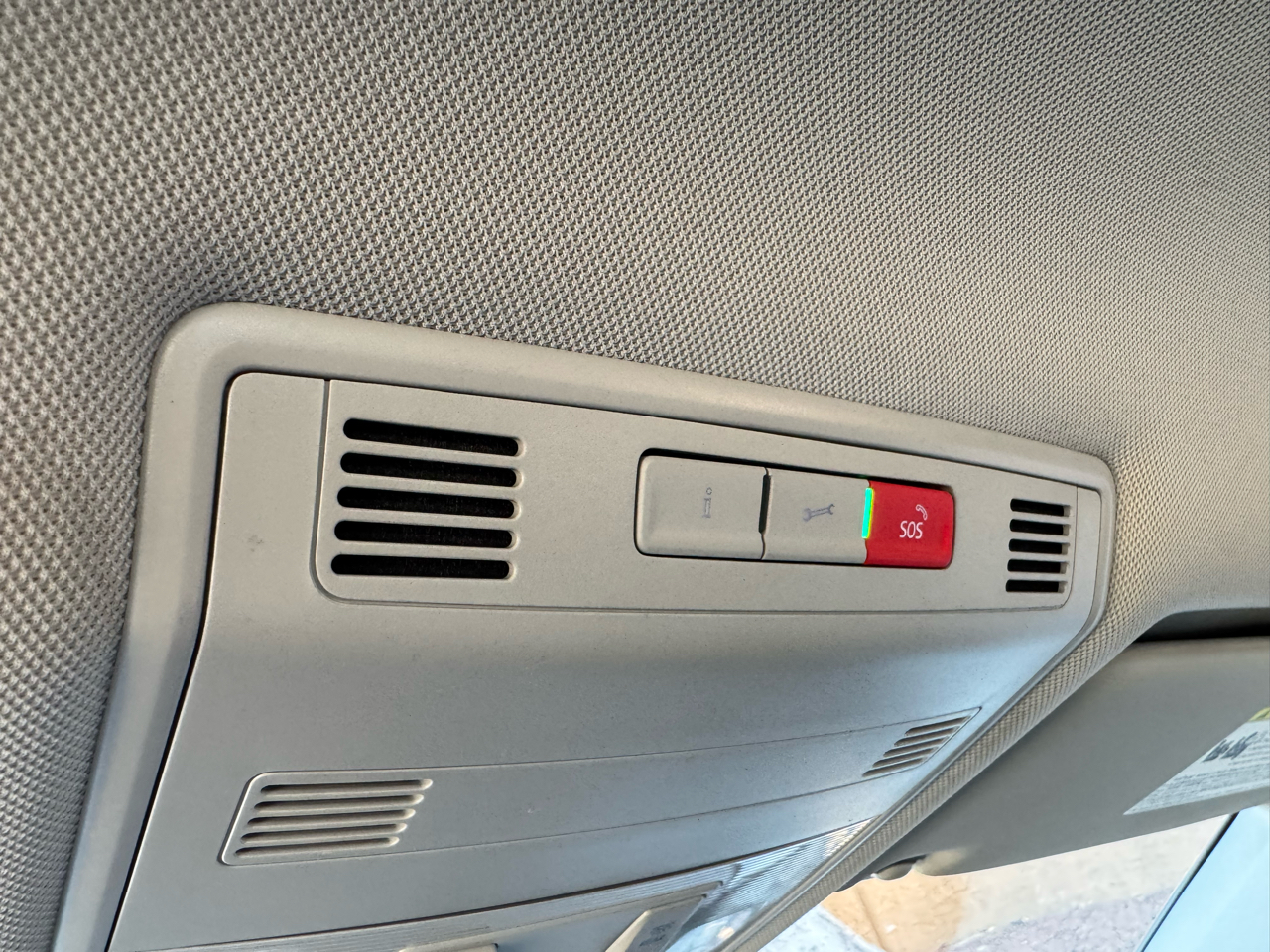 Volkswagen Jetta S Auto w/SULEV 2020