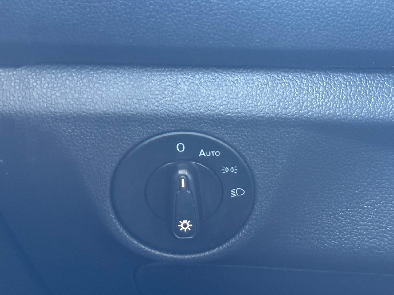 Volkswagen Jetta S Auto w/SULEV 2020