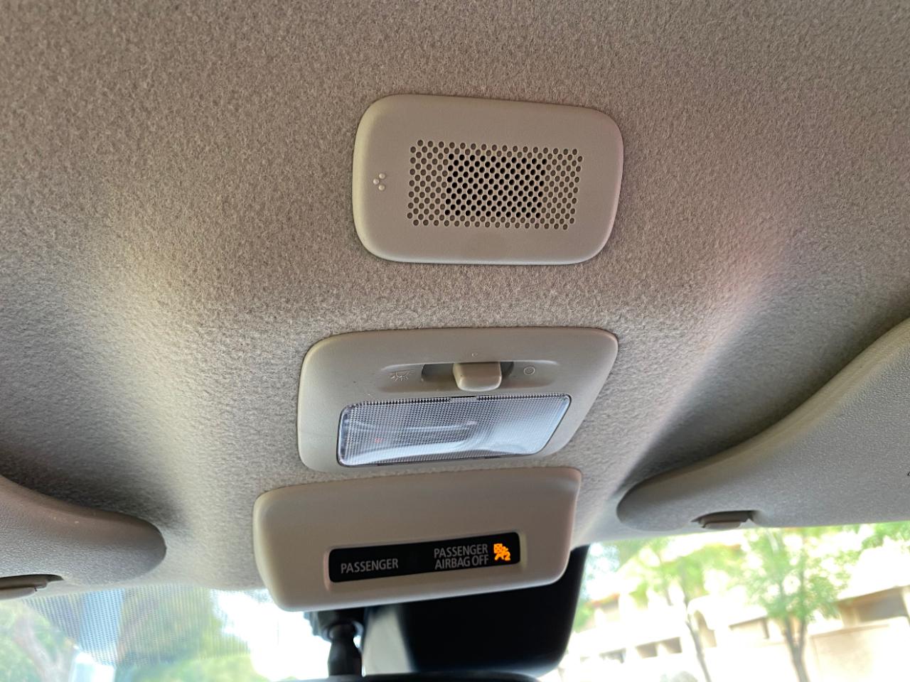 Mitsubishi Mirage G4 ES 2024