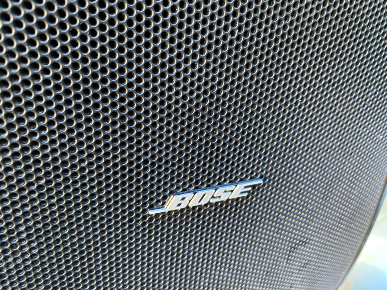 Mazda CX-9 AWD 4dr Grand Touring 2015