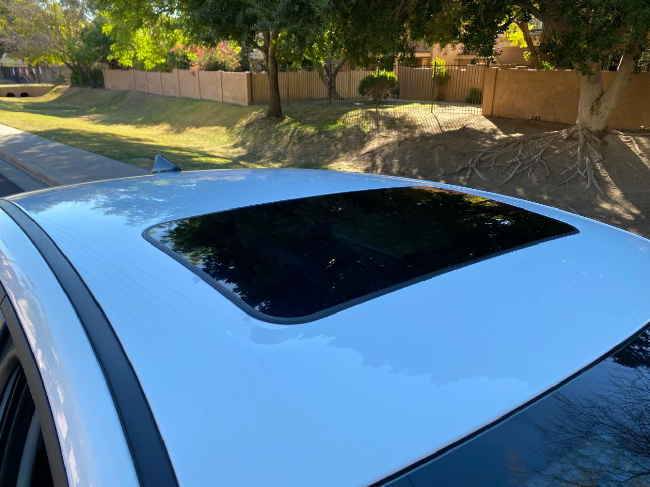 Hyundai Elantra Limited IVT 2025