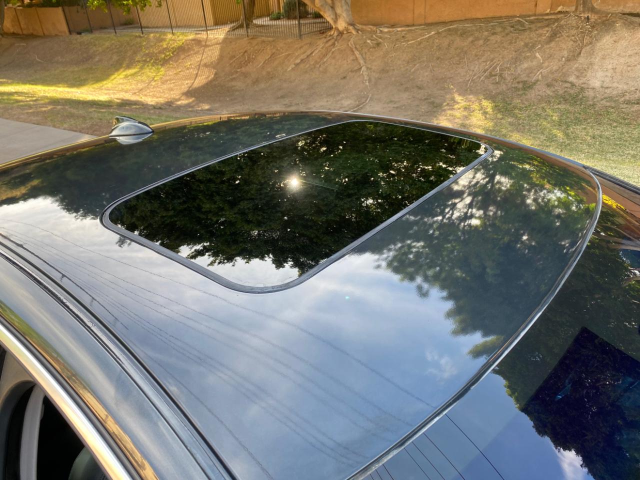 Volvo S60 4dr Sdn T5 Drive-E Premier FWD 2016