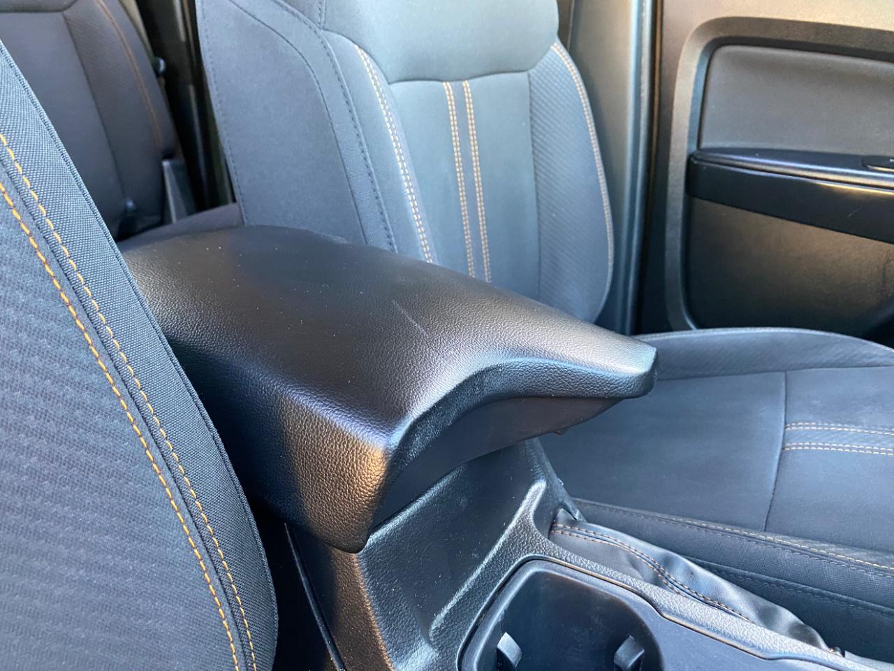 Ford Ranger XLT SuperCrew 2WD 2022