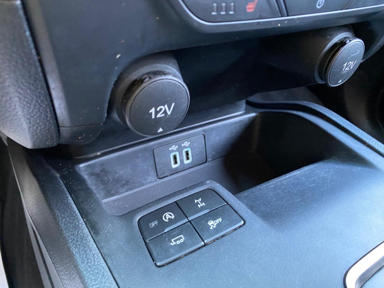 Ford Ranger XLT SuperCrew 2WD 2022