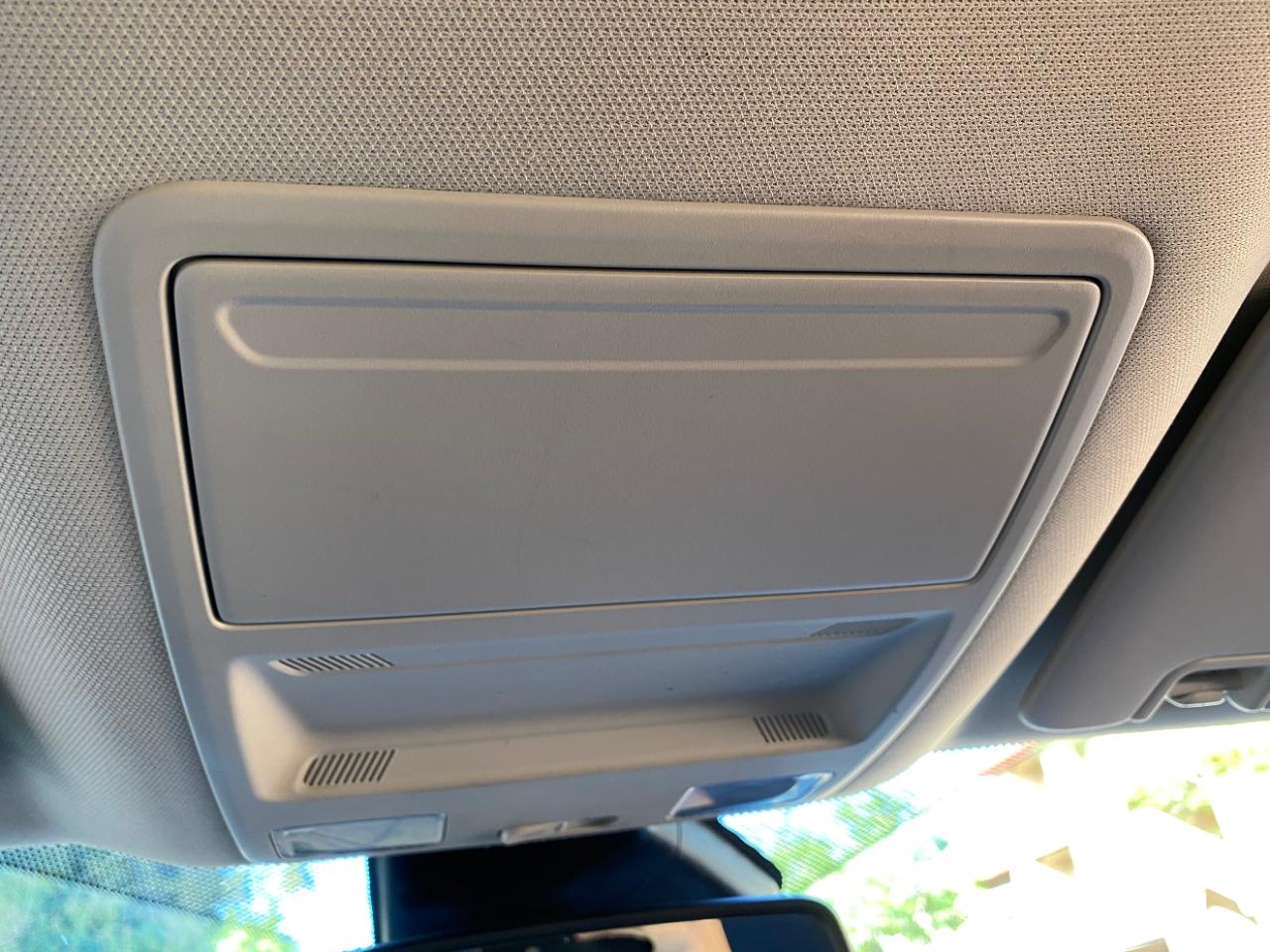 Ford Ranger XLT SuperCrew 2WD 2022