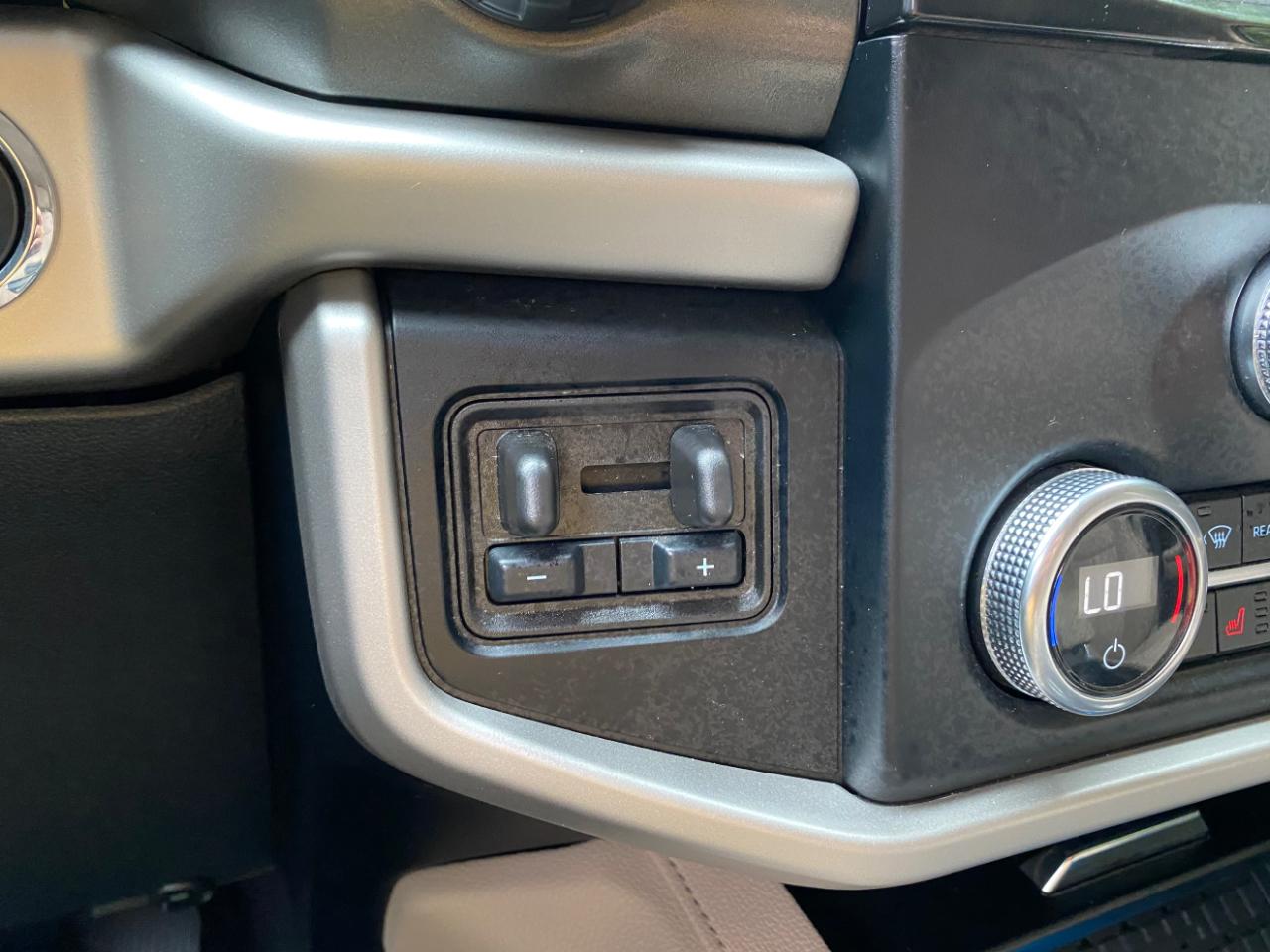 Ford Expedition XLT 4x2 2024