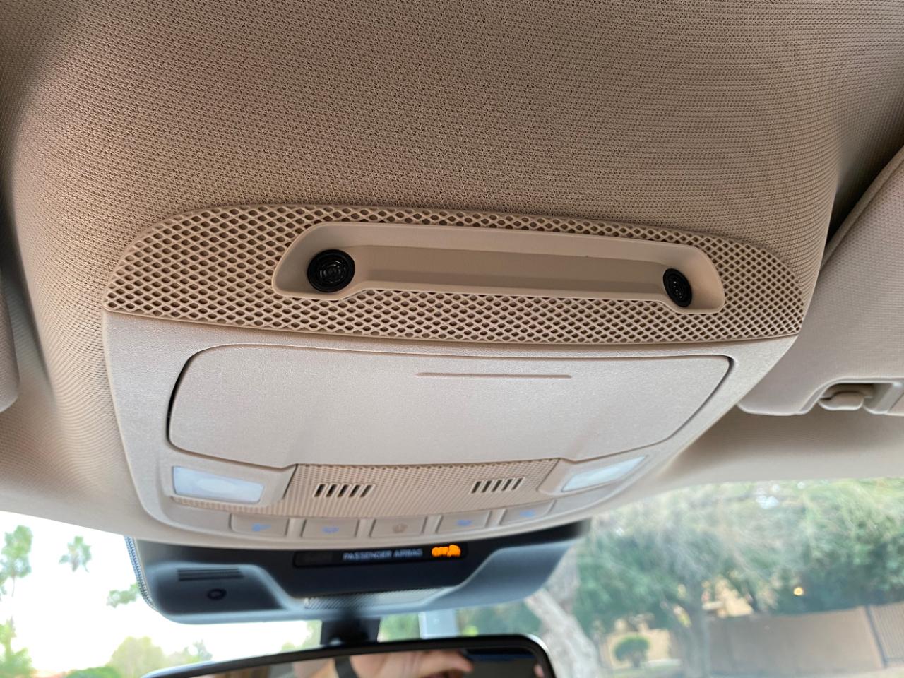 Ford Expedition XLT 4x2 2024