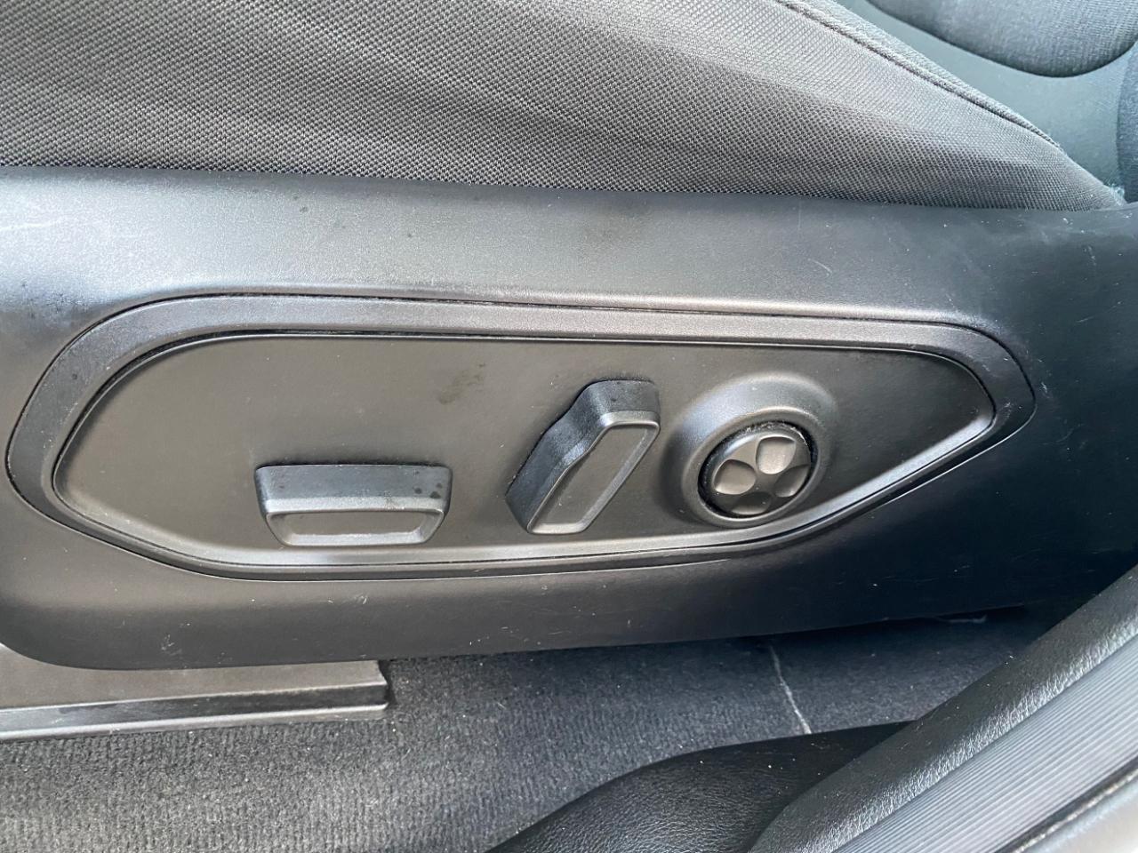 Jeep Grand Cherokee Laredo X 4x4 2024