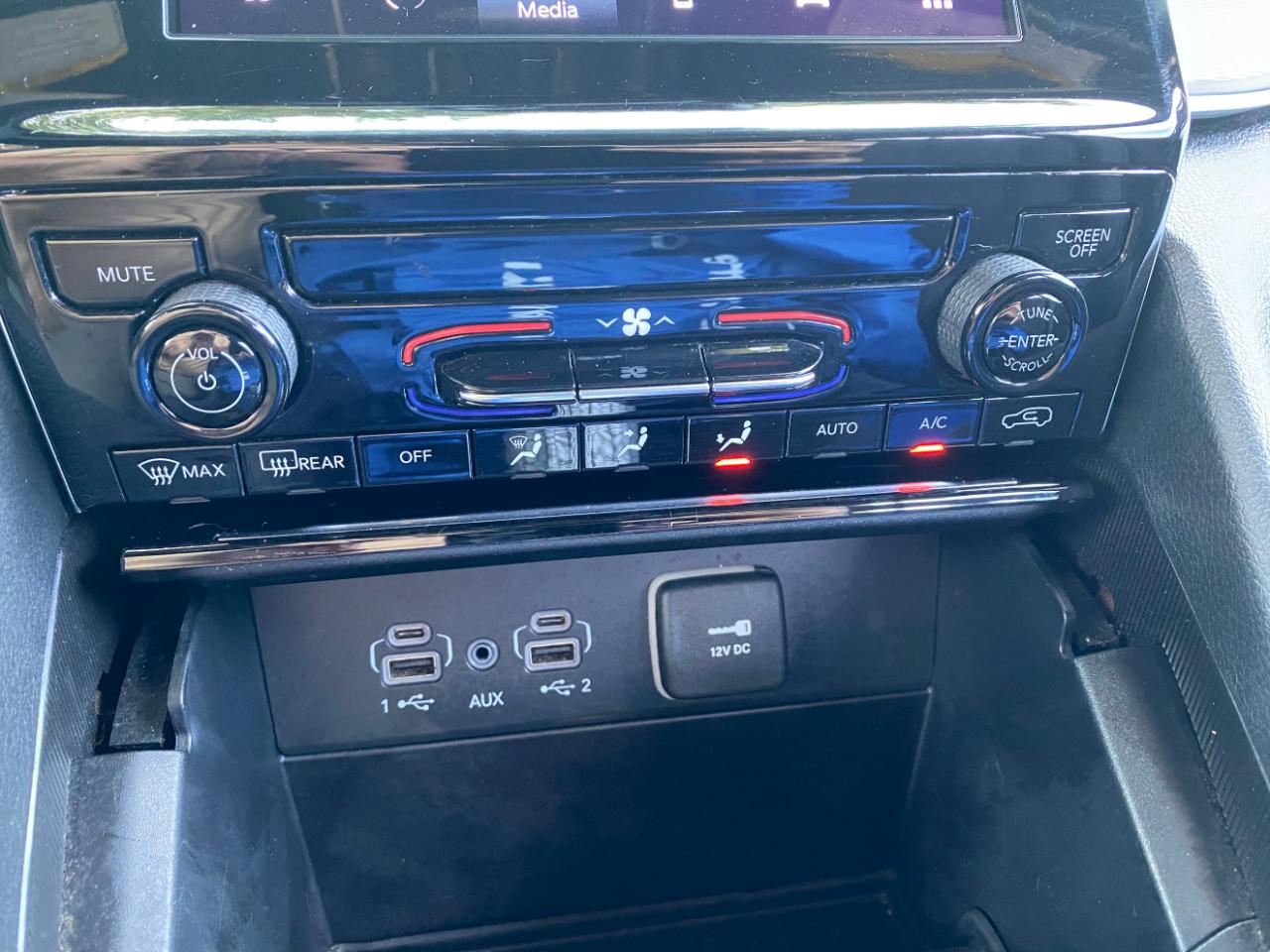 Jeep Grand Cherokee Laredo X 4x4 2024