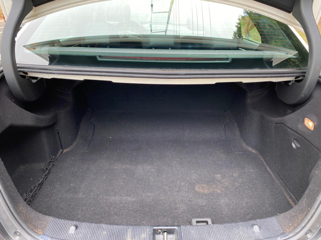 Mercedes-Benz C-Class 4dr Sdn 3.0L Sport 4MATIC 2009