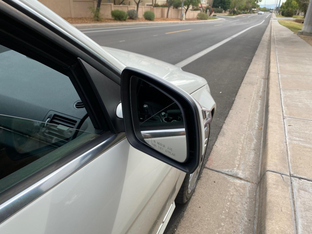 Mercedes-Benz C-Class 4dr Sdn 3.0L Sport 4MATIC 2009