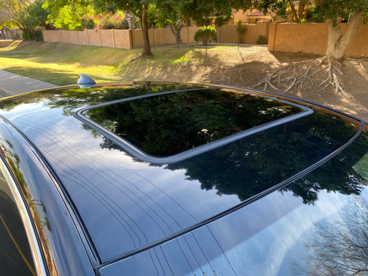 Chevrolet Malibu 4dr Sdn LT 2021