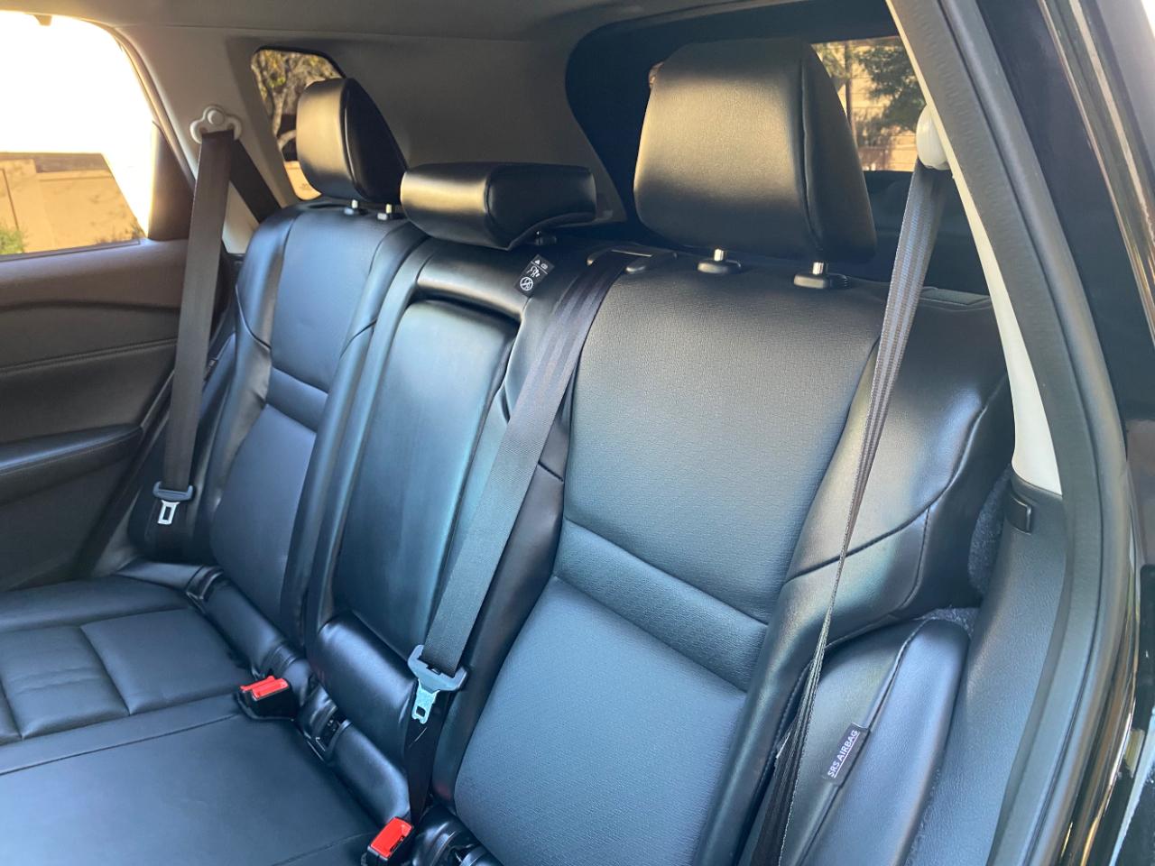 Nissan Rogue FWD SV *Limited Production* *Ltd Avail* 2022