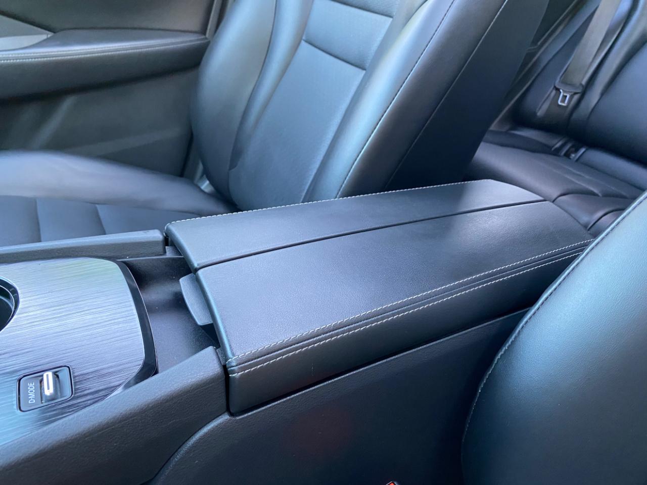 Nissan Rogue FWD SV *Limited Production* *Ltd Avail* 2022