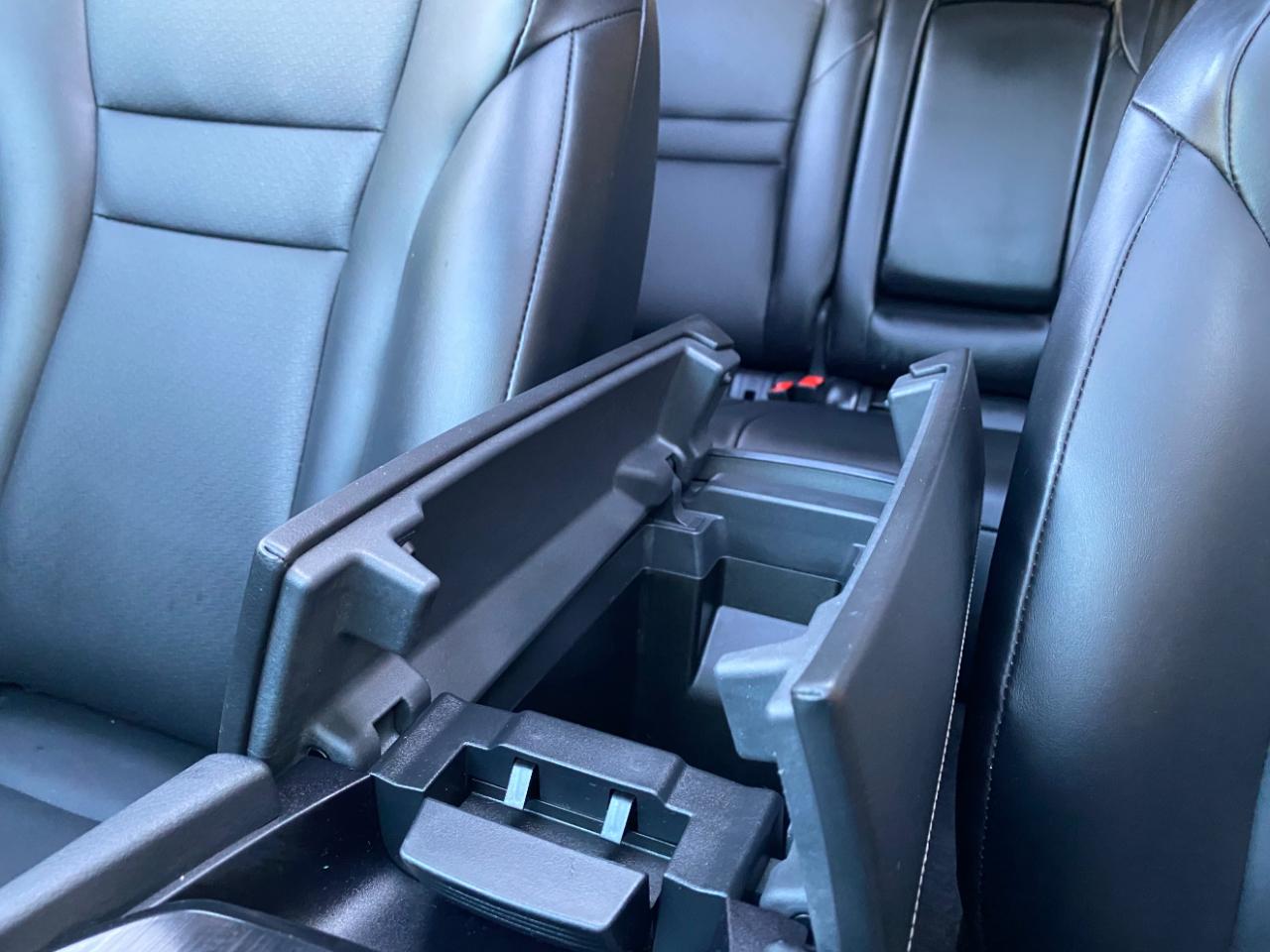 Nissan Rogue FWD SV *Limited Production* *Ltd Avail* 2022