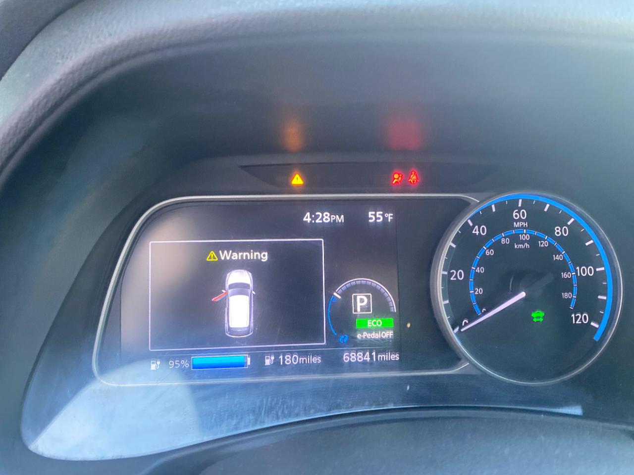 Nissan Rogue FWD SV *Limited Production* *Ltd Avail* 2022