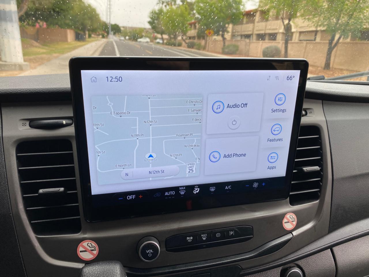 Ford Transit Passenger Wagon T-350 148" Low Roof XLT RWD 2022