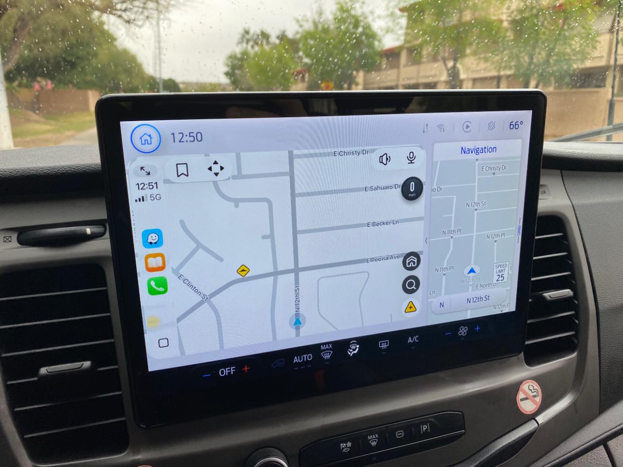 Ford Transit Passenger Wagon T-350 148" Low Roof XLT RWD 2022