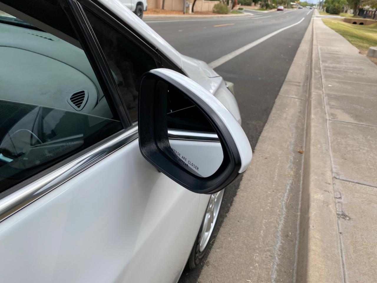 Chevrolet Cruze 4dr HB 1.4L LT w/1SD 2017