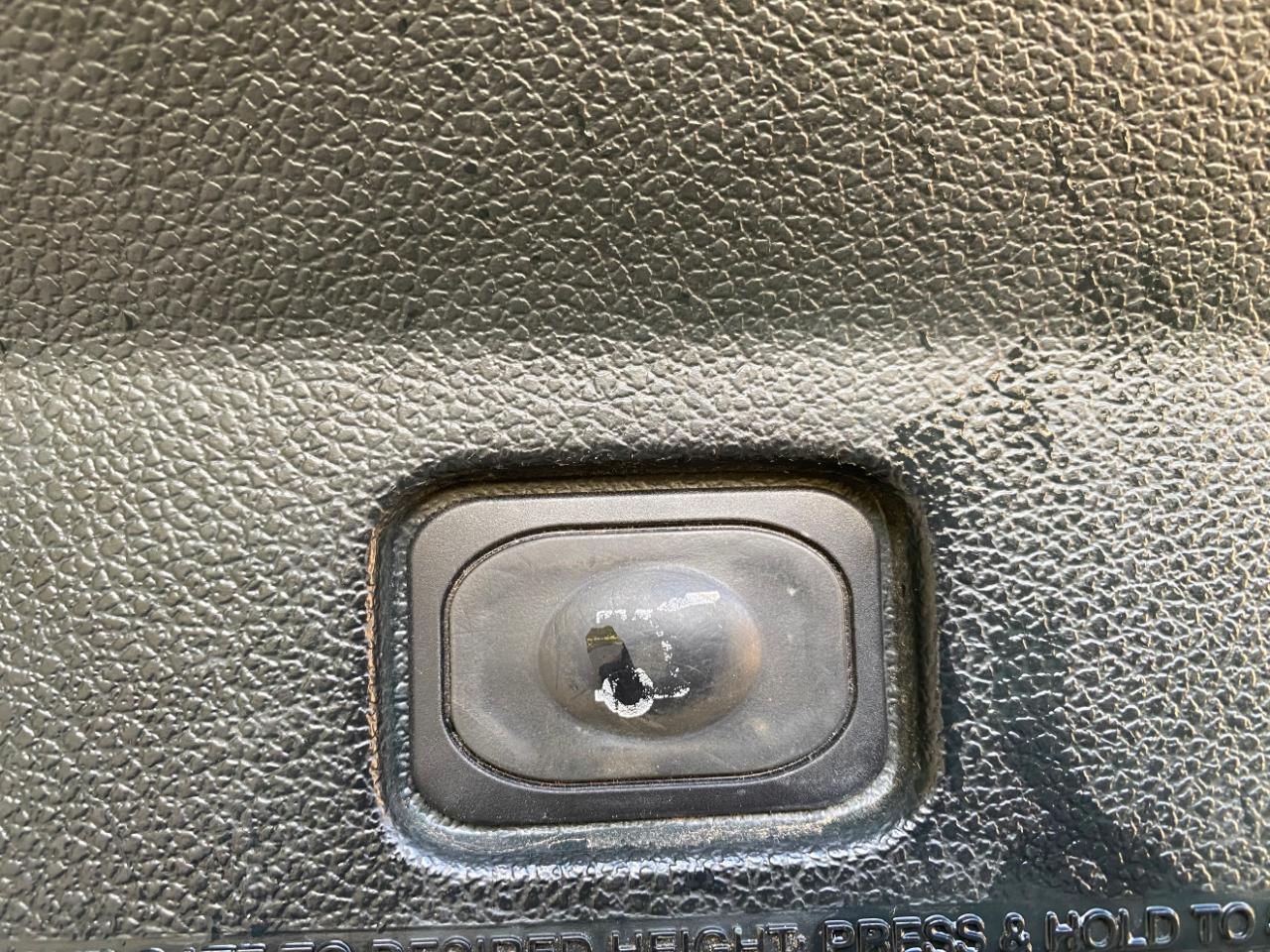 Ford Explorer XLT 4WD 2018