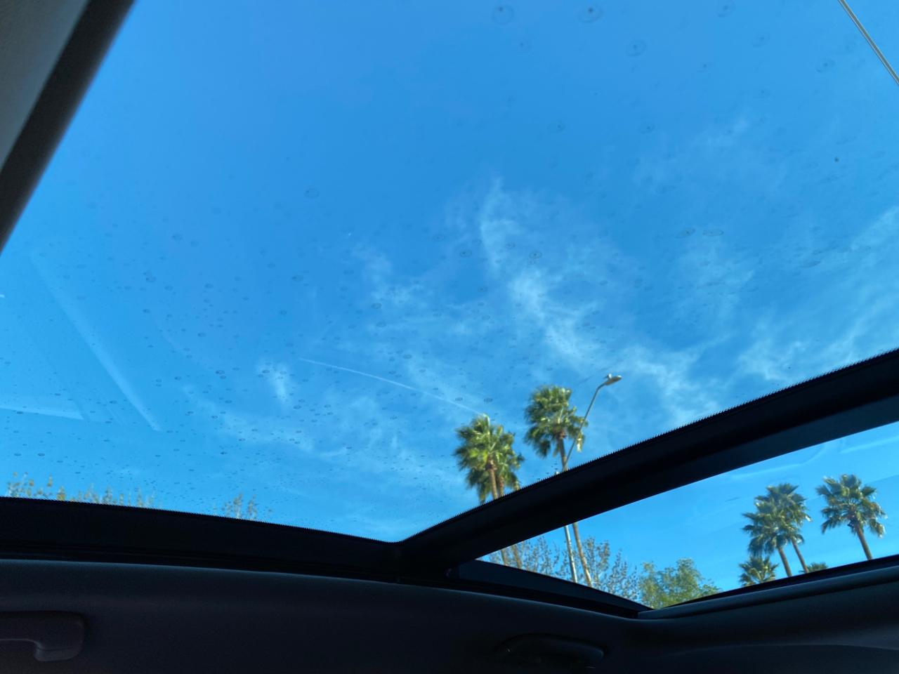 Hyundai Genesis 4dr Sdn V8 5.0L RWD 2015