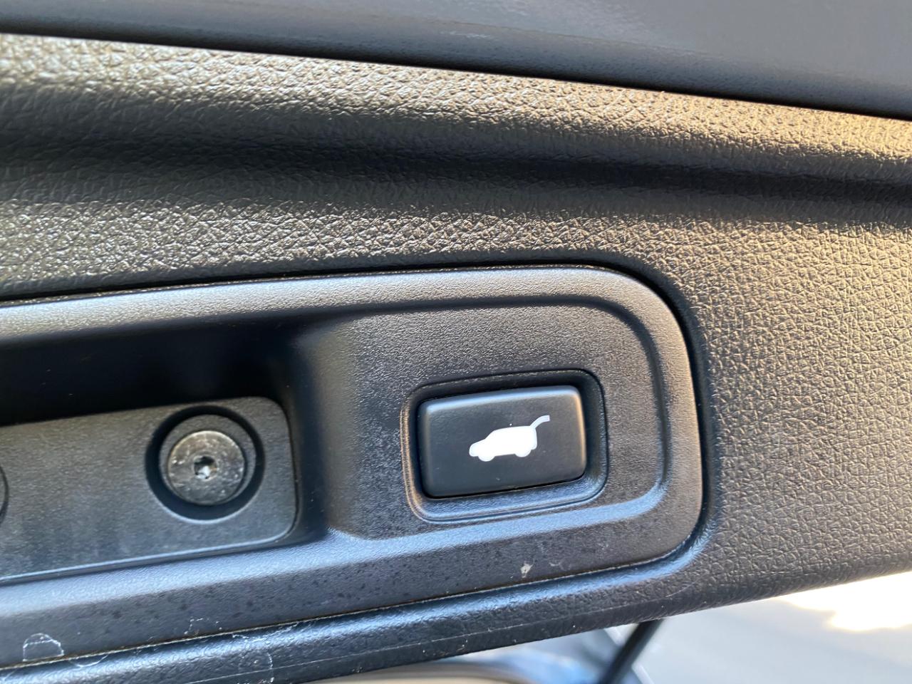 Honda Pilot Special Edition 2WD 2022