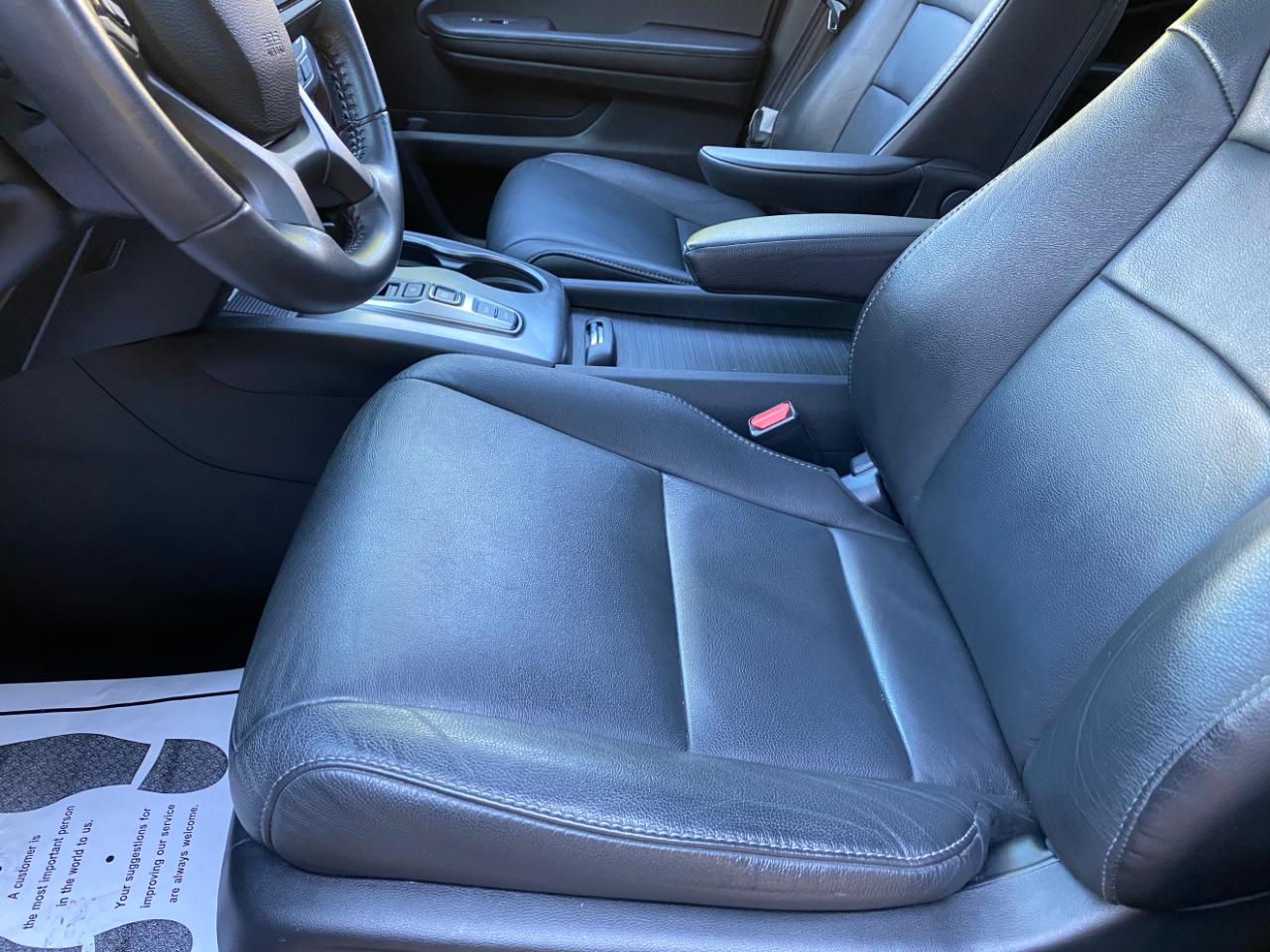 Honda Pilot Special Edition 2WD 2022