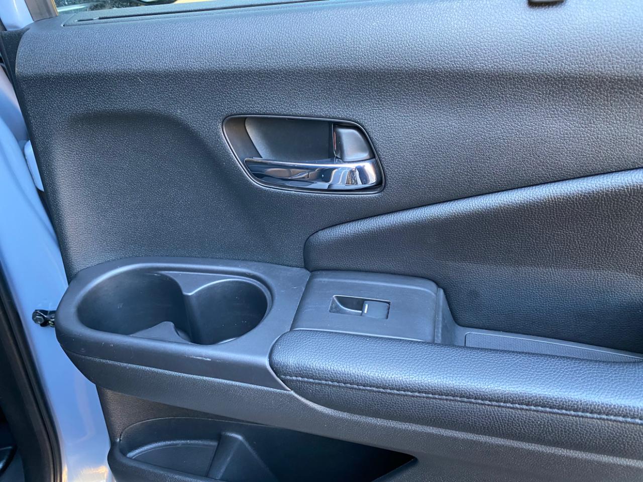 Honda Pilot Special Edition 2WD 2022