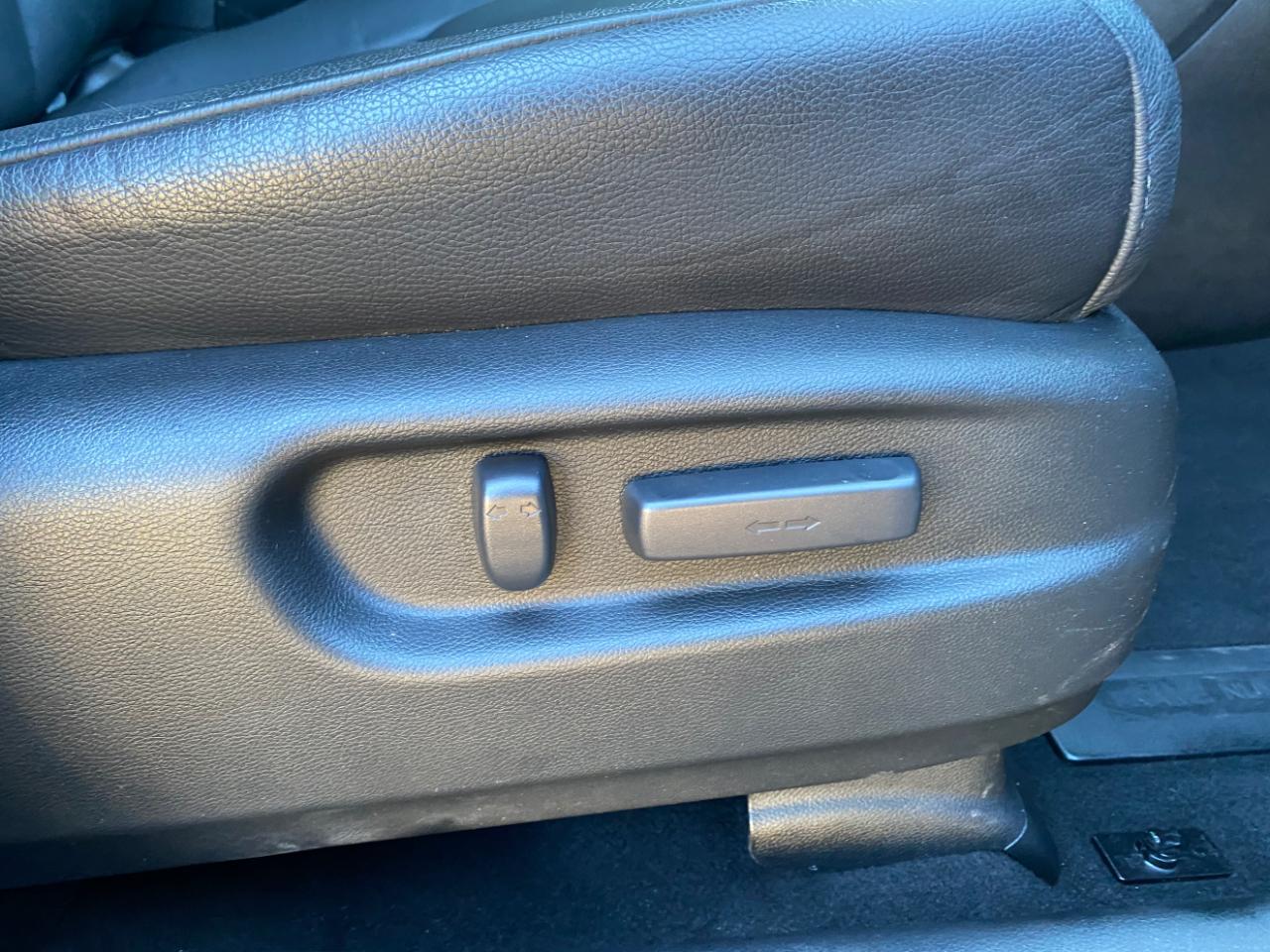 Honda Pilot Special Edition 2WD 2022