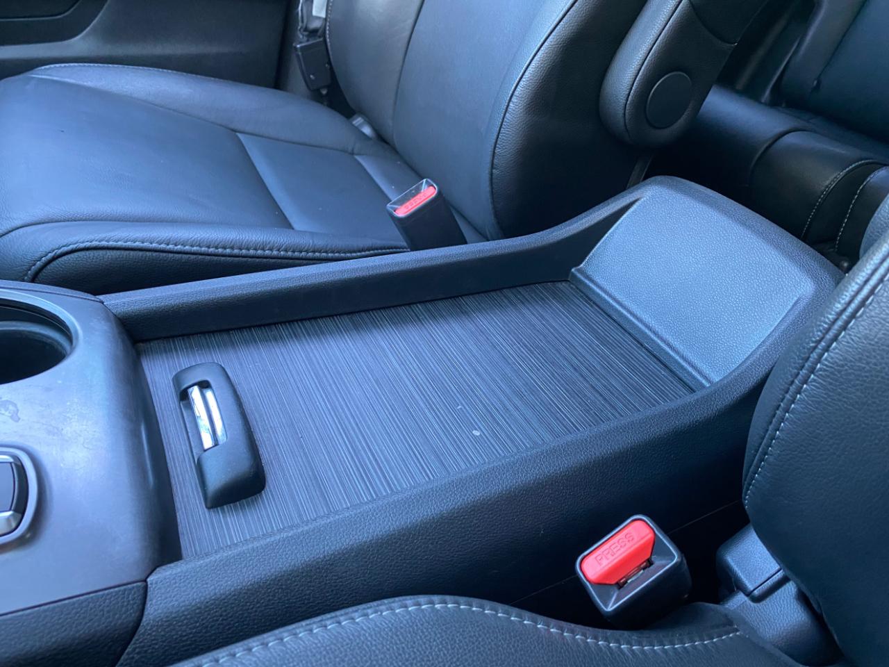 Honda Pilot Special Edition 2WD 2022