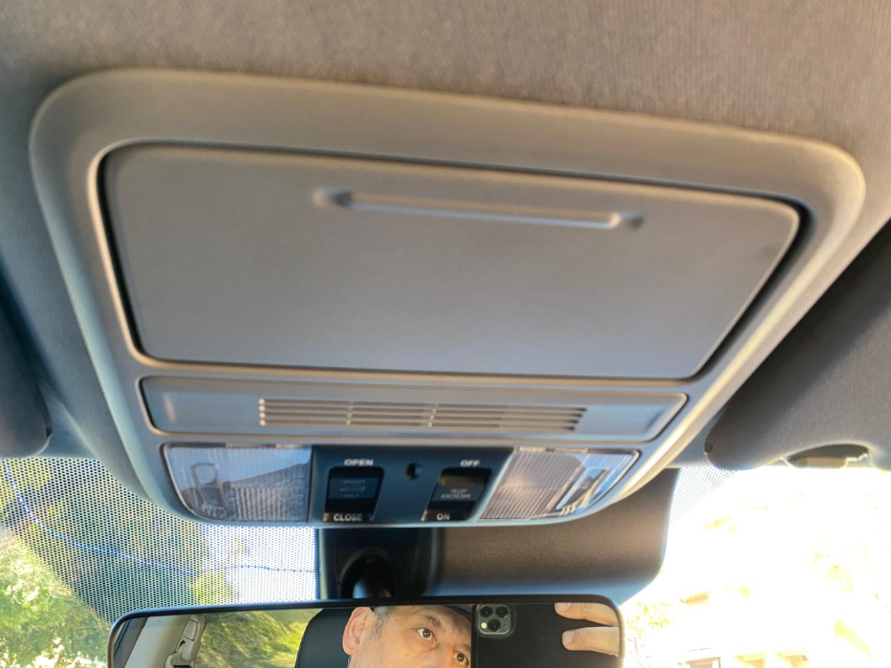 Honda Pilot Special Edition 2WD 2022