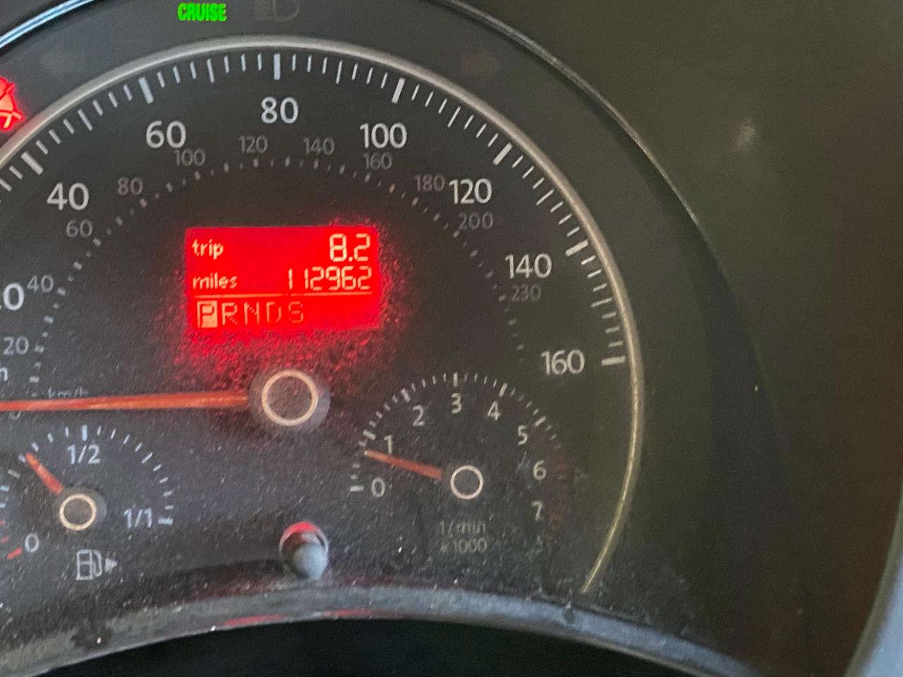 Volkswagen New Beetle Coupe 2dr Auto 2009