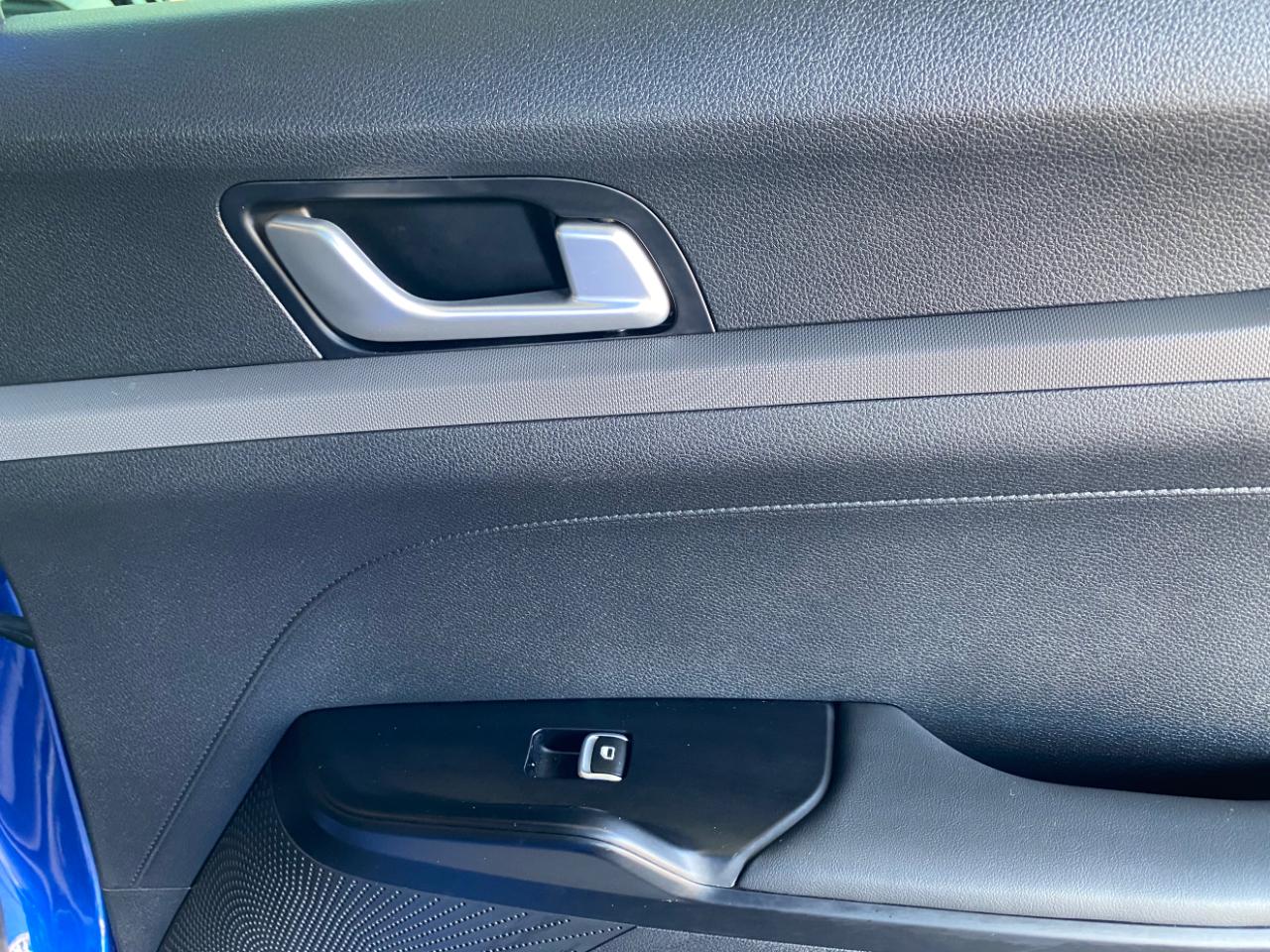 Kia K5 GT-Line Auto FWD 2021