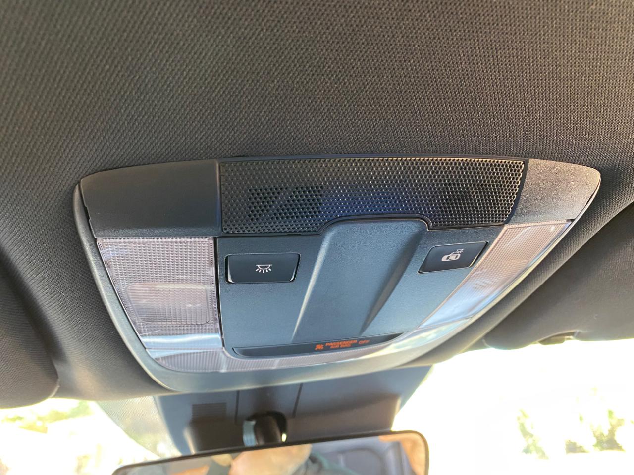 Kia K5 GT-Line Auto FWD 2021