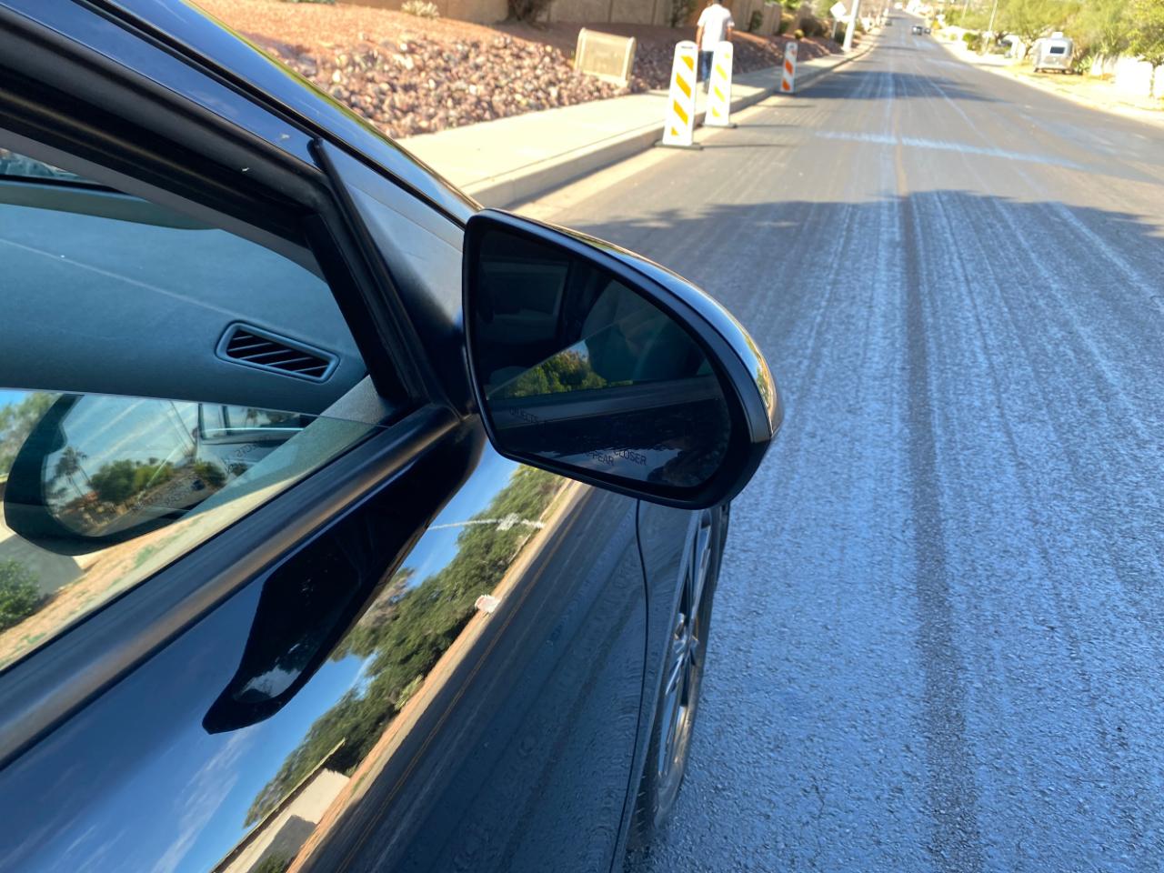 Hyundai Elantra SE 4D Sedan 2017