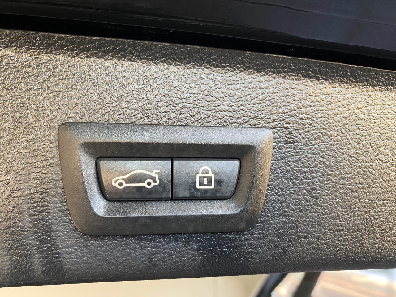 BMW X3 AWD 4dr xDrive28i 2016