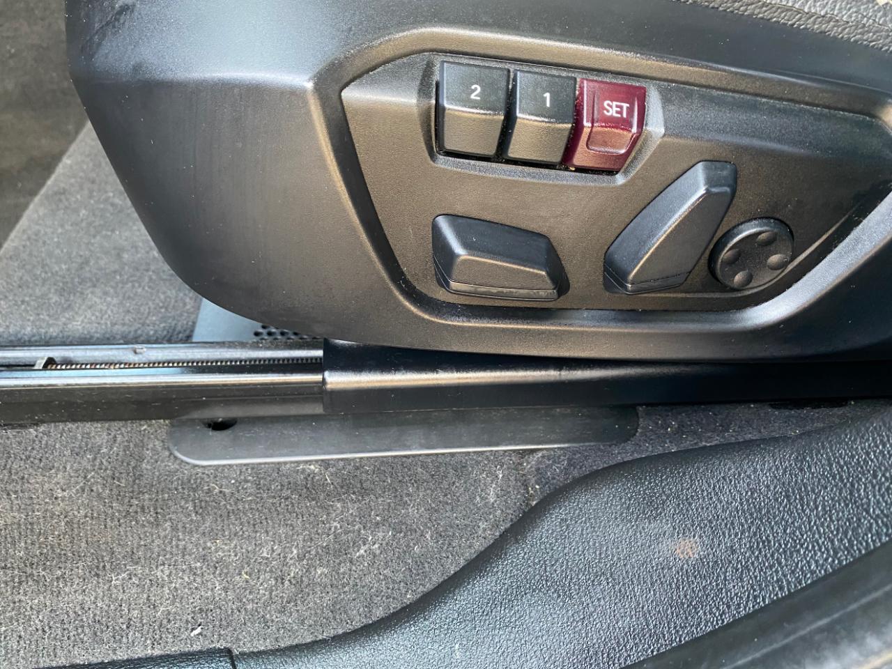 BMW X3 AWD 4dr xDrive28i 2016