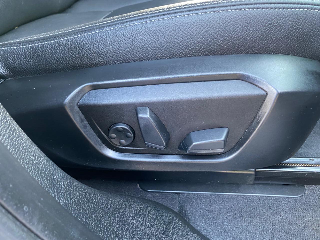 BMW X3 AWD 4dr xDrive28i 2016