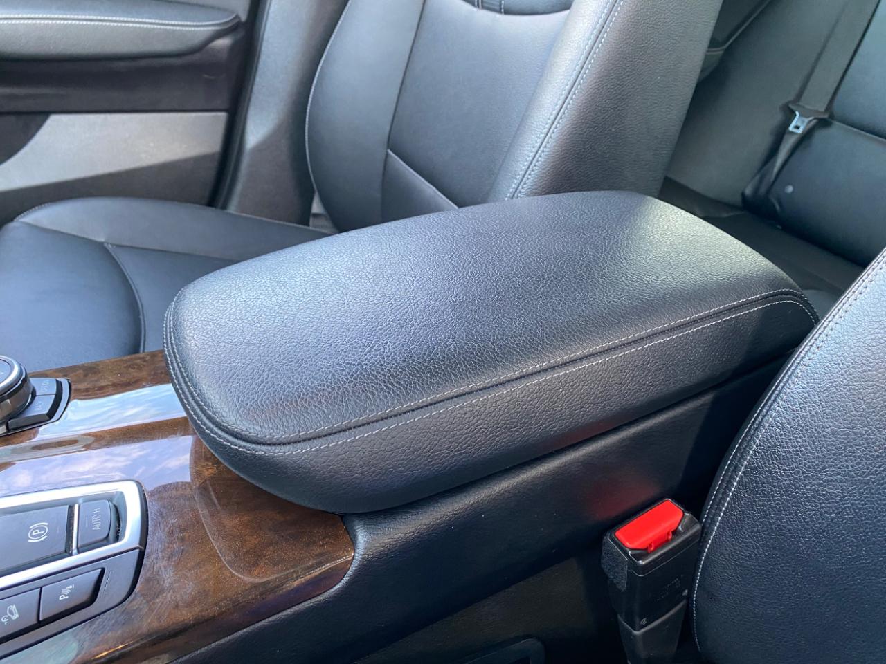 BMW X3 AWD 4dr xDrive28i 2016