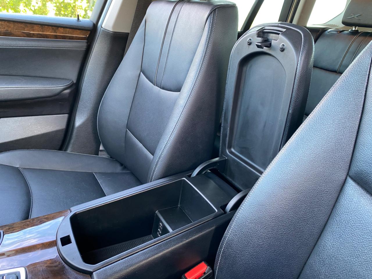 BMW X3 AWD 4dr xDrive28i 2016