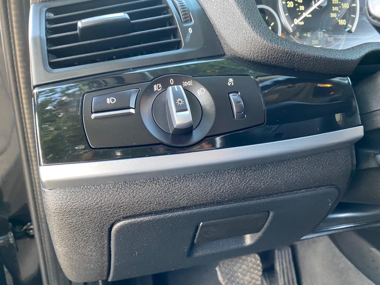 BMW X3 AWD 4dr xDrive28i 2016